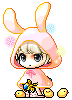 Kiitty
